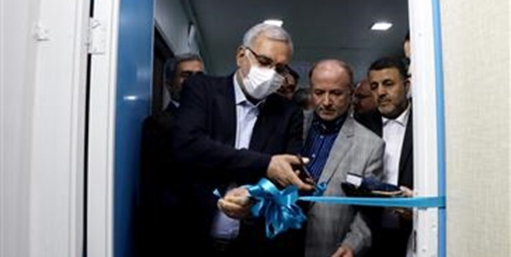 رهاورد سفر رئیس جمهور؛ از تخصیص درآمد مس سونگون برای توسعه آذربایجان تا رسیدن قطار بعد از ۲۲ سال