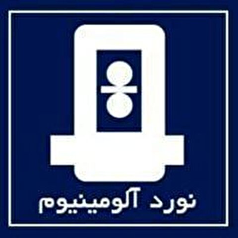 توضیحات «فنوال» در خصوص نتیجه مزایده