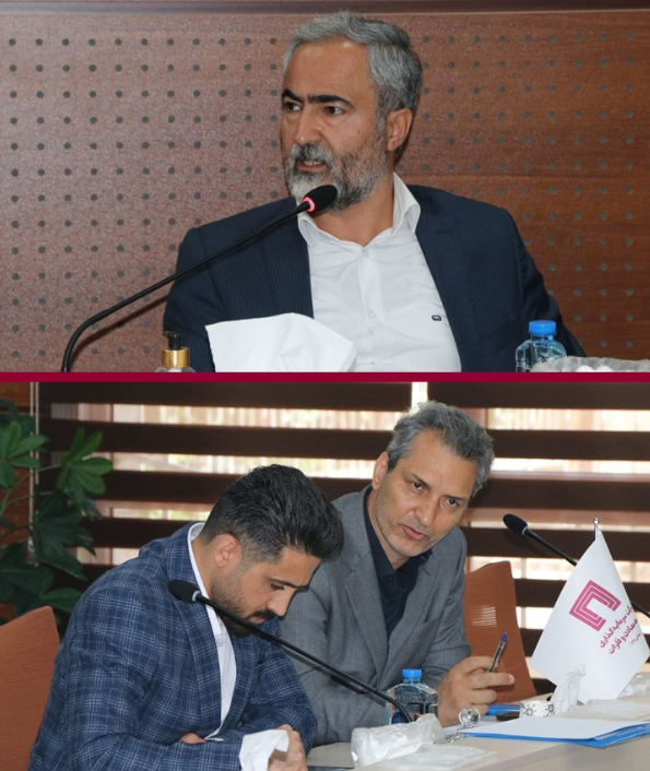 سال خوب و پرباری در انتظار پویاانرژی است