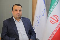 رونق قاچاق سوخت در پی کاهش عرضه در بورس انرژی