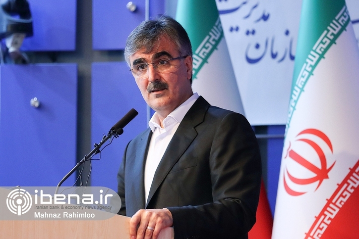 عامل اصلی تورم از زبان فرزین/ یارانه ۴۰۰ هزار تومانی به قدرت خرید دهک‌های پایین کمک کرد