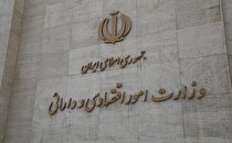 بررسی صورت‌های مالی شرکت‌های دولتی در ۵ سال اخیر