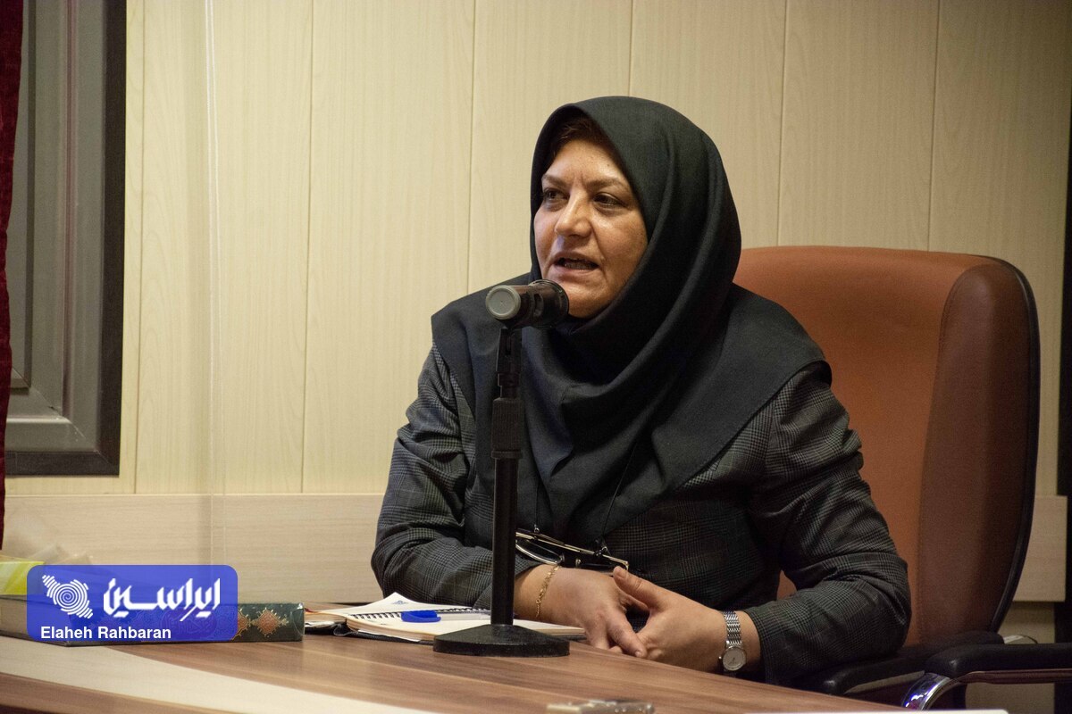پیشتازی فولاد مبارکه در حفظ محیط زیست با برداشتن گام‌های بلند