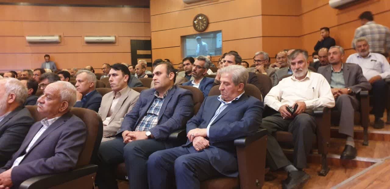 تداوم فعالیت معدنی در آبیک راه تنفس مردم را مسدود می‌کند / فرماندار جدید مانع فعالیت معدنی شود