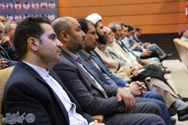 آغاز عملیات اجرایی راه آهن در خراسان‌جنوبی طی دو ماه آینده