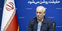 امکان رفع ناترازی در حوزه انرژی با ورود فعال بخش خصوصی