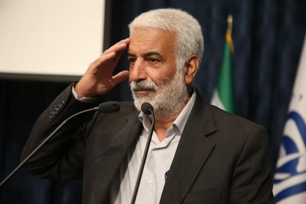 پرداخت وام ۳۰ میلیون تومانی به بازنشستگان از همین هفته/ قدردانی از تیم مدیریتی شرکت سنگ آهن