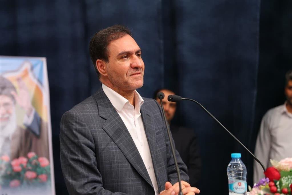 پرداخت وام ۳۰ میلیون تومانی به بازنشستگان از همین هفته/ قدردانی از تیم مدیریتی شرکت سنگ آهن