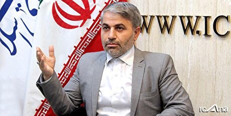 کم و کیف اجرای تکالیف وزارت نیرو در قانون بودجه سال ۱۴۰۲ مورد بررسی قرار گرفت