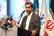گردش مالی ۵۰ هزار میلیاردی دانش بنیان‌ها در پارک پردیس