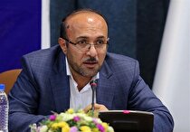 سرنوشت نامعلوم خودرو‌های لوکس بازیکنان تیم ملی/ از چالش منشأ ارز تا ممنوعیت واردات بیش از ۴۰ هزار دلار
