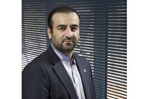 رشد حرفه‌ای صنایع استان در گرو تجهیز به فناوری‌های نوین است
