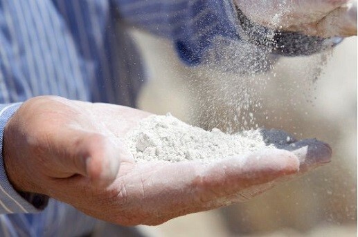 روسال منبع تأمین آلومینای خود را تغییر می‌دهد
