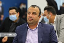 آغاز معاملات آتی نفت در بورس انرژی ایران/ اختیار معامله گواهی سپرده نفت خام در دست راه‌اندازی است