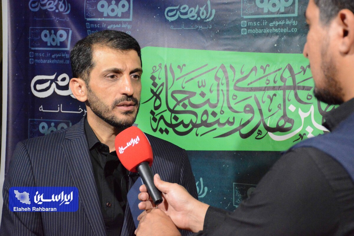 افزایش تاب‌آوری؛ مأموریتی مهم برای تربیت فرزندان در بستر خانواده