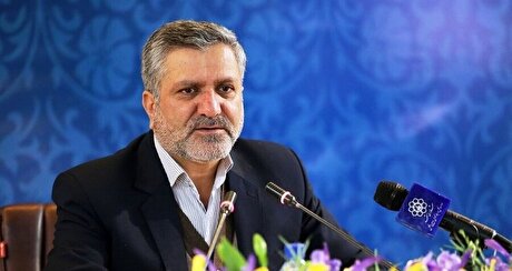 خودکفایی کشور در تولید لاستیک تا افق ۱۴۰۵
