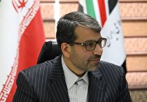 تعیین سقف عملیاتی ۶ میلیارد دلاری برای واردات کولبری و ملوانی/ الزام صدور اسناد گمرکی و کنترل بهداشت و استاندارد