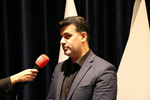 دکتر زمان‌پور: مأموریت اصلی هلدینگ صباانرژی تخصصی‌سازی است