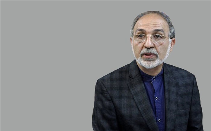 علت تمایل زیاد هند برای سرمایه‌گذاری در ایران چیست؟