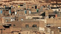 معاوضه خانه فرسوده با نوساز یا زمین