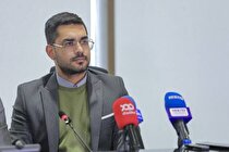 تکذیب هرگونه تغییر در دامنه نوسان صندوق‌های سرمایه‌گذاری