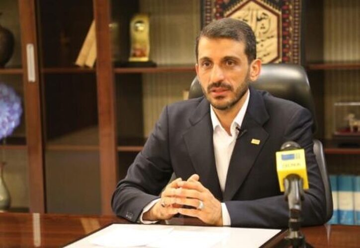 راز ماندگاری «یک بنگاه موفق» از نگاه مدیرعامل فولاد مبارکه