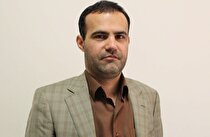 توسعه ابزار‌های سرمایه‌گذاری غیرمستقیم؛ گامی برای حرکت متعادل بازار سرمایه