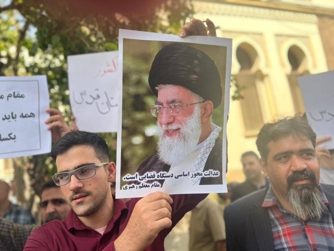 تظلم خواهی سهامداران گروه صنعتی سدید از قوه محترم قضاییه/ تقاضای تمکین به رای دیوان عالی کشور
