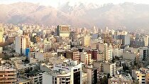 مسکن حباب دارد؟ / کاهش فاصله «قیمت به اجاره» با میانگین تاریخی؛ نبض مسکن تحت چه شرایطی، «متعارف» می‌شود؟