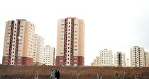 سبقت ملکی در حومه پایتخت/ افت ۲۰ درصدی قیمت در پردیس طی ۲ ماه؛ ثبات نسبی در پرند