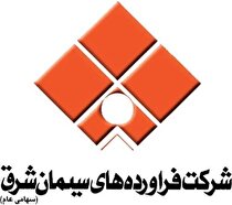 کفرآور به سهامدارانش چقدر سود داد؟