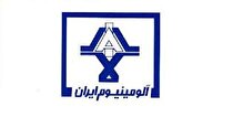 فایرا افزایش سرمایه می‌دهد