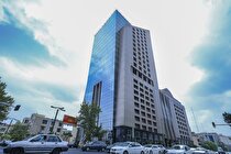 انتشار فراخوان دریافت نظرات و پیشنهاد‌های فعالان بازار سرمایه در خصوص لایحه بودجه سال ۱۴۰۳
