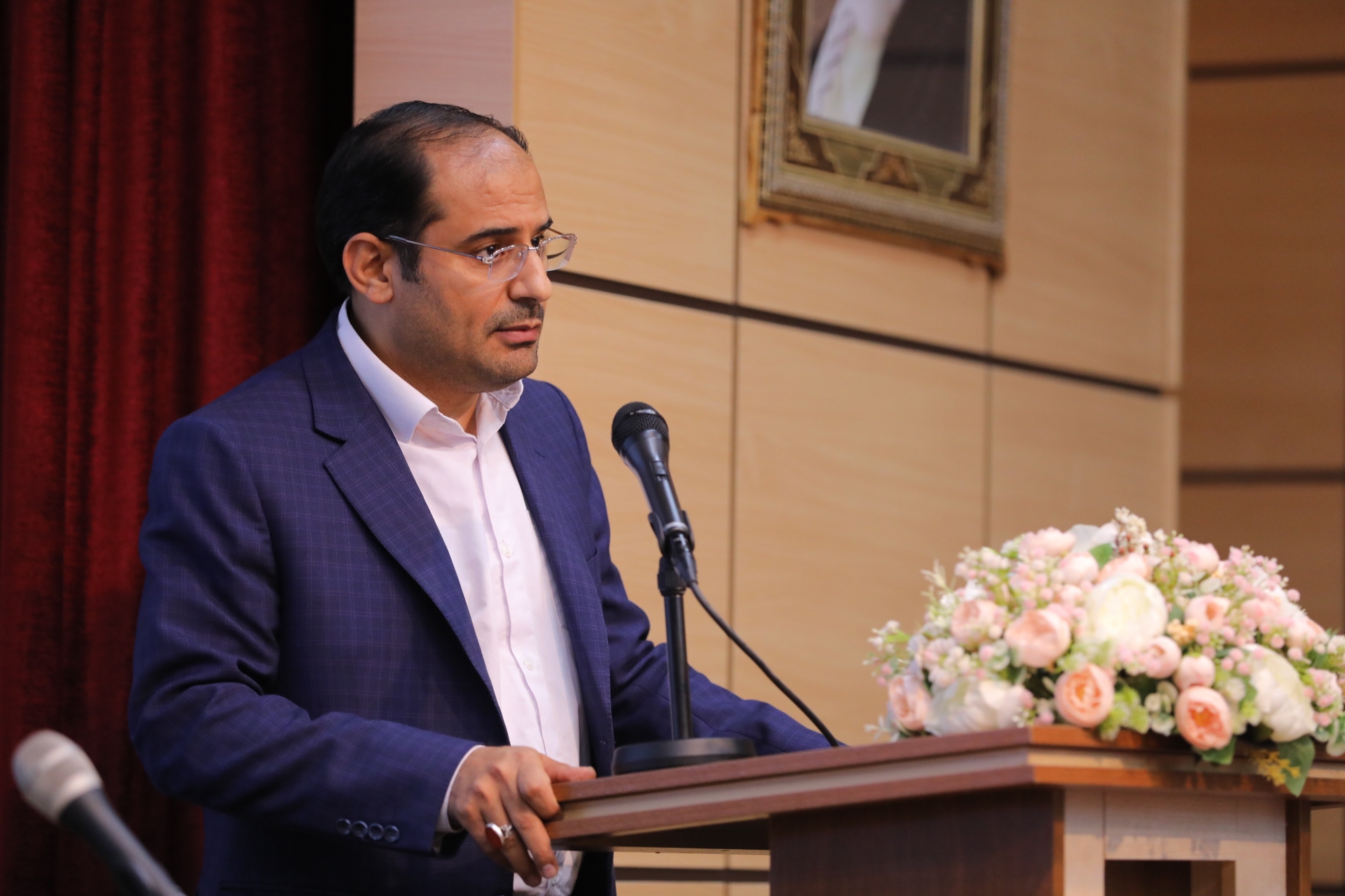 اهمیت برگزاری دوره‌های مبارزه با پولشویی برای تمامی نهاد‌های مالی