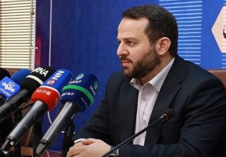 مشکل ترخیص کشنده‌های دست دوم حل شد