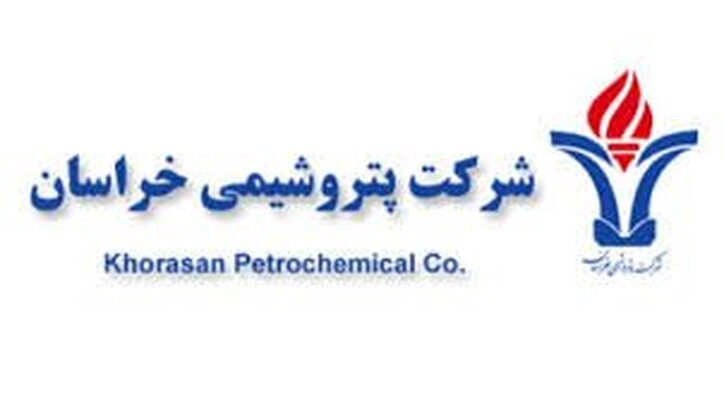 سود ۶ ماهه خراسان چقدر رشد کرد؟