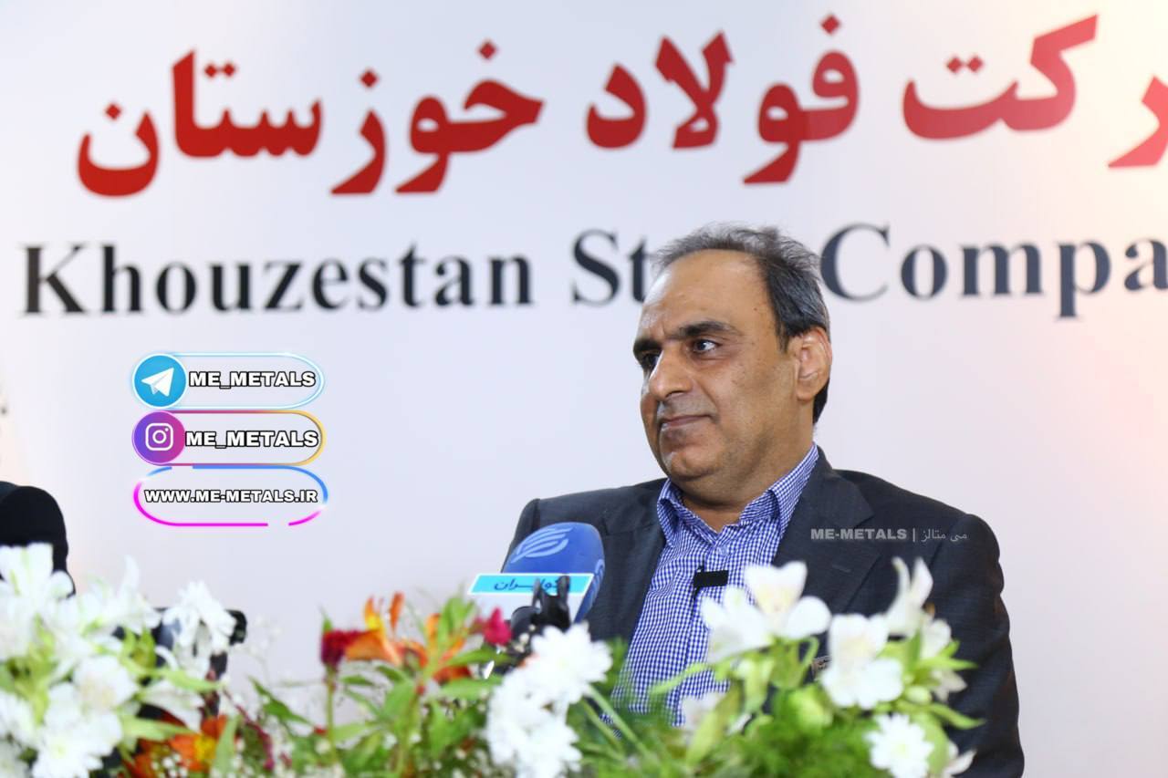 ۴۰۰ میلیون یورو به نوسازی تجهیزات اختصاص داده می‌شود