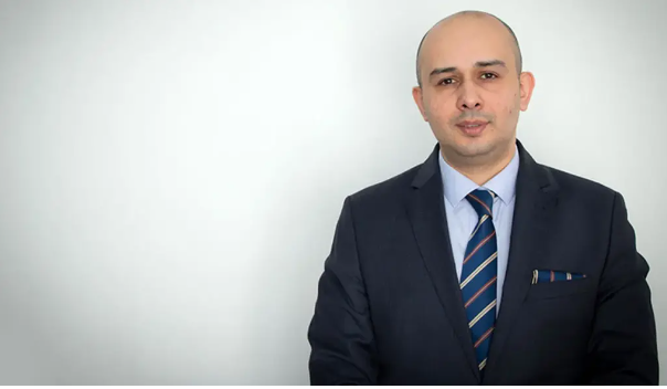 سایه‌روشن ورود صندوق توسعه به پروژه مسکن ملی/ صندوق توسعه ملی به صندوق اعانه ملی تبدیل شده است!
