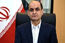 جمع‌آوری نظرات کارشناسی در خصوص بودجه ١٤٠٣، گامی برای بهبود سودآوری صنایع