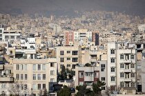 پای مافیا در میان است