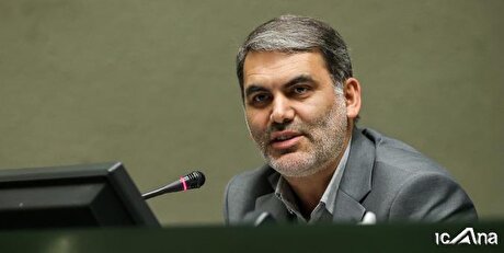 مشکل بودجه‌ای برای افزایش حقوق بازنشستگان در سال ۱۴۰۳ وجود ندارد