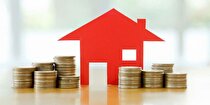 تغییر موتور تورم مسکن؟/ سرعت رشد قیمت مصالح ساختمانی در تابستان بار دیگر افزایش یافت/ نبض قیمت مسکن با توقف اثر محرک بیرونی – انتظارات تورمی – با محرک درونی – تورم ساخت – مواجه شده است