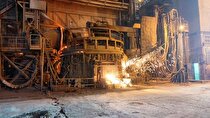 رکورد کاهش مصرف نسوز در فولاد سبا ثبت شد