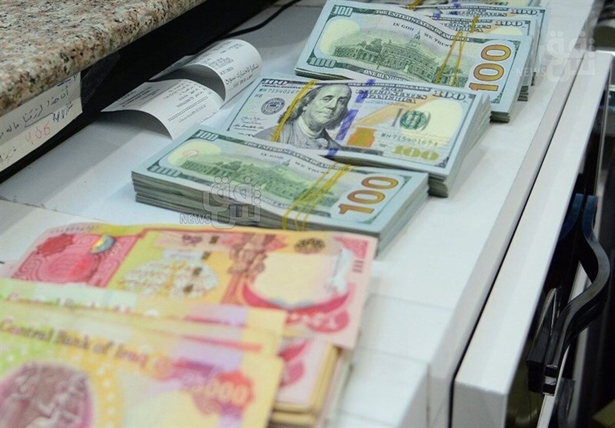 سیاست ارزی نادرست مانع شکل گیری تولید در اقتصاد ایران شد