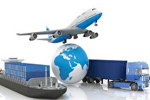 جزئیات واردات کالا‌های اساسی
