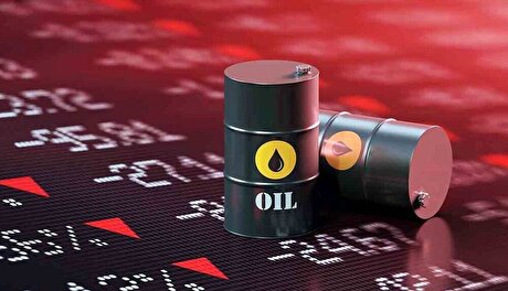 روند افزایشی قیمت نفت از سر گرفته شد