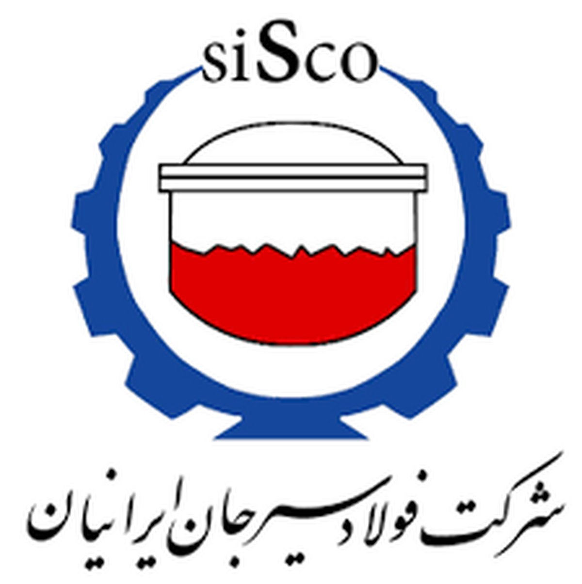عرضه اولیه سهام شرکت فولاد سیرجان ایرانیان در بورس تهران
