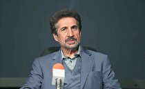 پتروشیمی‌ها از هفته آینده وارد سامانه ارز تجاری می‌شوند/ نرخ فروش دلار پتروشیمی‌ها در روز‌های اخیر بین ۶۰ تا ۶۴ هزار تومان بوده است