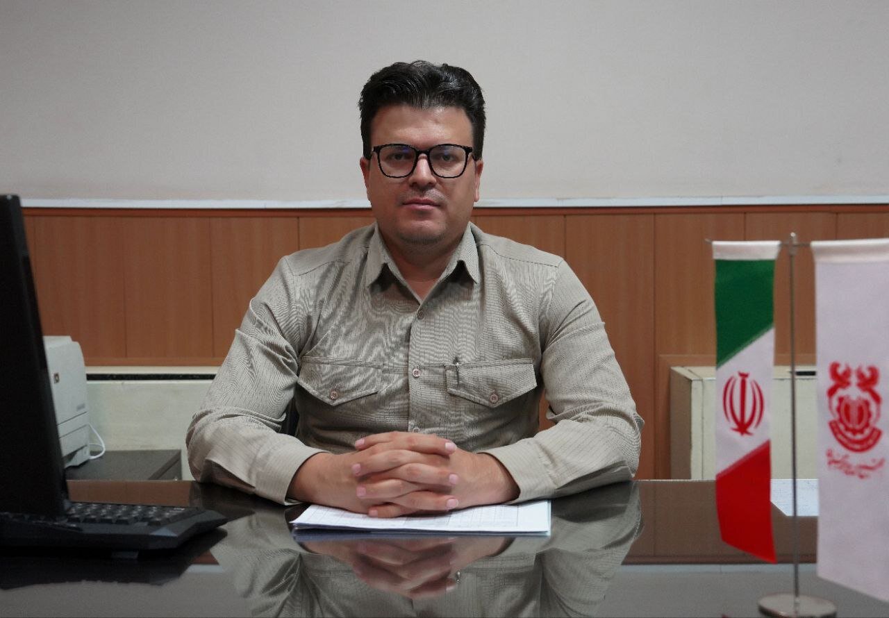 رشد ۲۶۰۰ تنی تولید کاتد مس در مجتمع سرچشمه/ افزایش ۴۵ درصدی تولید مفتول مسی رشد ۲۶۰۰ تنی تولید کاتد مس در مجتمع سرچشمه/ افزایش ۴۵ درصدی تولید مفتول مسی