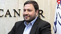 تخلف در تعیین تعرفه برق صنعتی روی میز مجلس/ پرونده تخطی از اجرای قانون مانع‌زدایی از صنعت برق بررسی و خاطیان به قوه قضائیه معرفی می‌شوند